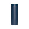 MiiR® Vacuum Insulated 360 Traveler - 16 Oz. - Tidal Blue
