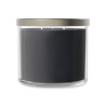 Yankee Candle® 3-Wick Candle - Midsummer's Nights