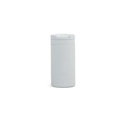 Dometic Tumbler - 350 mL - Frost