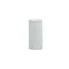 Dometic Tumbler - 350 mL - Frost