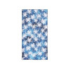 Slowtide® Performance Quick-Dry Towel - Luca Palm Tie Die