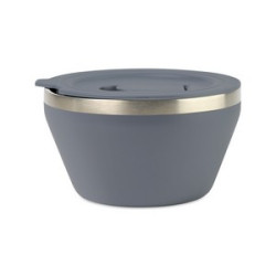 RIGWA® Fresh Bowl 20oz - Slate