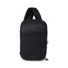 Osprey Nebula Sling - Black