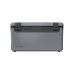 Dometic Recon 69L Cooler - 100 Can - Silt