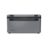 Dometic Recon 69L Cooler - 100 Can - Silt