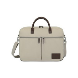 Heritage Supply Co. Legacy Recycled rPET Laptop Portfolio - Trench Coat