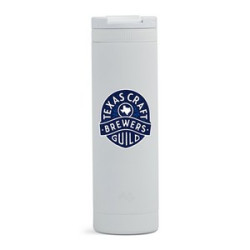 Dometic Tumbler - 650 mL - Frost