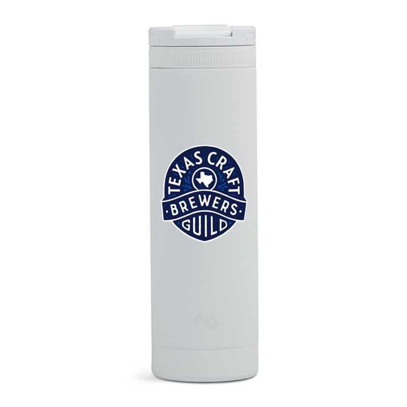 Dometic Tumbler - 650 mL - Frost