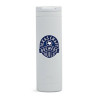 Dometic Tumbler - 650 mL - Frost