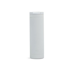 Dometic Tumbler - 650 mL - Frost