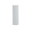 Dometic Tumbler - 650 mL - Frost