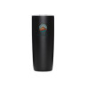 MiiR® Vacuum Insulated Tumbler - 24 Oz. - Black Powder