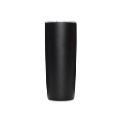 MiiR® Vacuum Insulated Tumbler - 24 Oz. - Black Powder