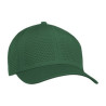 Ahead Ultravent Performance Cap - Green