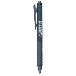 Queen Bee Comfort Pen