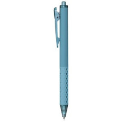 Queen Bee Comfort Pen