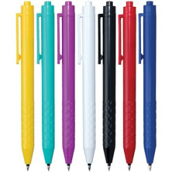 Viva Gel Longwriter Pen