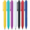 Viva Gel Longwriter Pen
