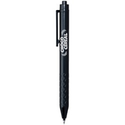 Viva Gel Longwriter Pen