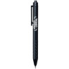 Viva Gel Longwriter Pen