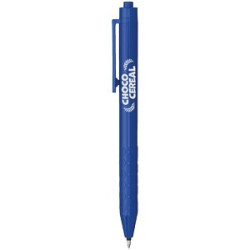 Viva Gel Longwriter Pen