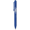 Viva Gel Longwriter Pen