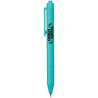 Viva Gel Longwriter Pen