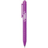 Viva Gel Longwriter Pen