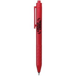 Viva Gel Longwriter Pen