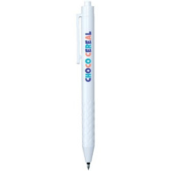 Viva Gel Longwriter Pen