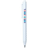 Viva Gel Longwriter Pen