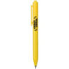 Viva Gel Longwriter Pen