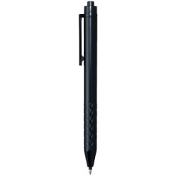 Viva Gel Longwriter Pen