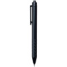 Viva Gel Longwriter Pen