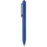 Viva Gel Longwriter Pen