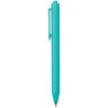 Viva Gel Longwriter Pen