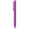 Viva Gel Longwriter Pen