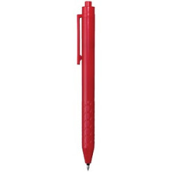 Viva Gel Longwriter Pen