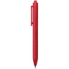 Viva Gel Longwriter Pen