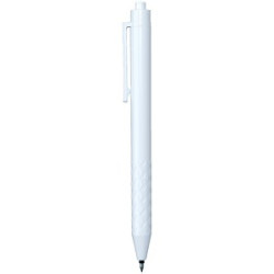 Viva Gel Longwriter Pen