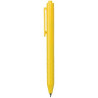 Viva Gel Longwriter Pen