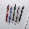 Stone Comfort Pen