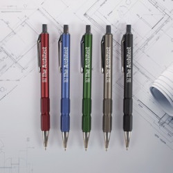Stone Comfort Pen