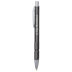 Stone Comfort Pen