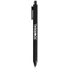 Mochi Comfort Gel Pen