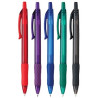Boa Grip Pen