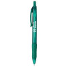 Boa Grip Pen