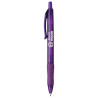 Boa Grip Pen