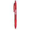 Boa Grip Pen