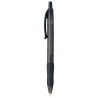 Boa Grip Pen